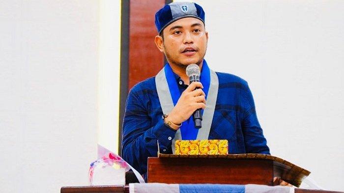 40 yoshdan oshgan ayollar ishtirokidagi Ulan-Ude pornosi