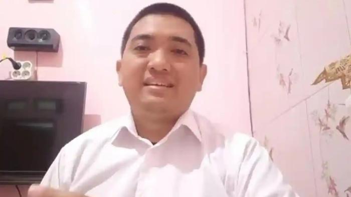 Hambat Pemanggilan Gubernur Sumut dalam Kasus Suap Jalan, AKBP Rossa Dilaporkan ke Dewas KPK