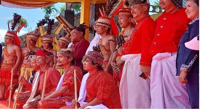 Rus ayol jinsiy aloqani suhbatlar bilan orgatadi