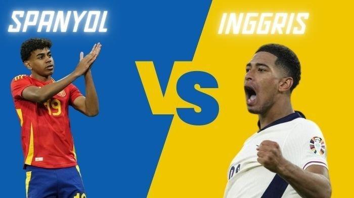 Spanyol-vs-Inggris987.jpg
