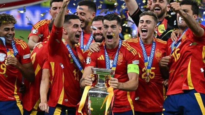 Timnas-Spanyol-mencetak-rekor-menjadi-tim-pertama-yan3rfr.jpg