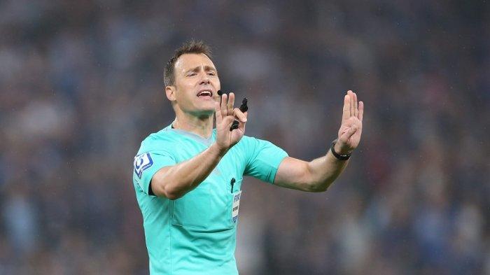 euro-2024-wasit-Felix-Zwayer-972024.jpg
