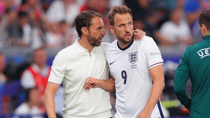 gareth-southgate-harry-kane-timnas-inggris-2662024.jpg