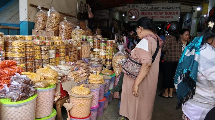 kue kerin5