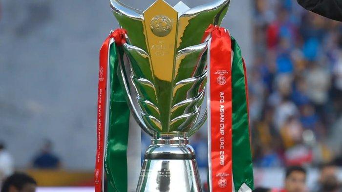 Vietnam Tekuk Laos 2-0 di Kualifikasi Piala Asia 2027, Malaysia Masih Tunggu Kesempatan