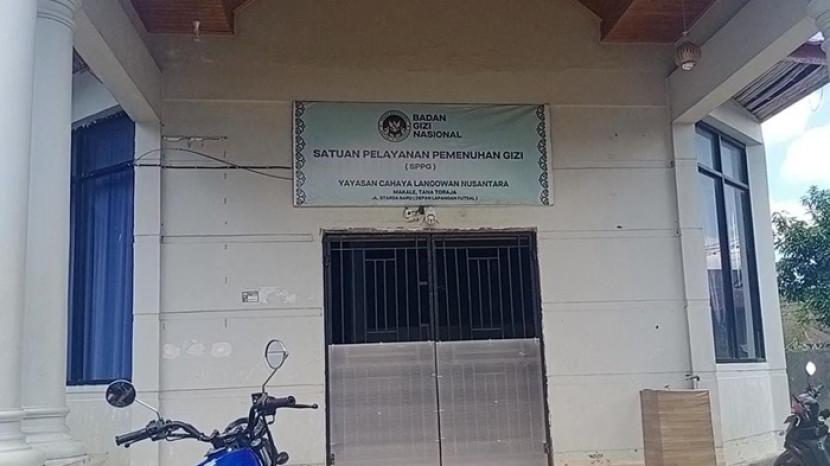 Bupati Tana Toraja: Pertanggungjawaban Administrasi Dana Kegiatan Harus Rampung Oktober 2025 - Tribuntoraja.com