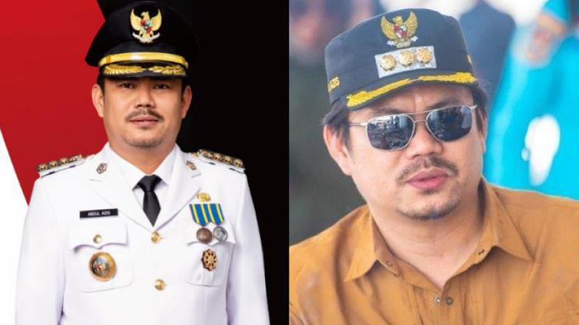 Tribun