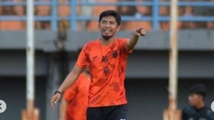 Tribun