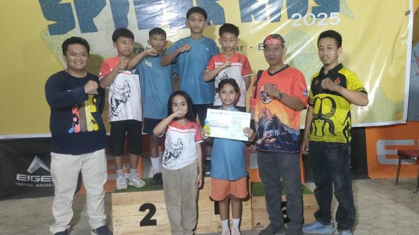 Tribun