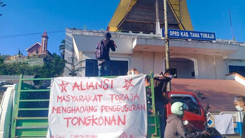 Tribun