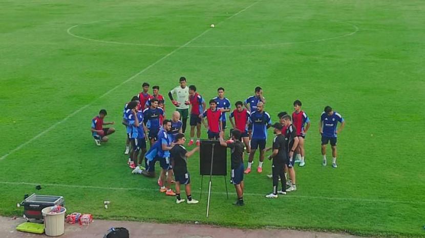 Tribun