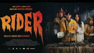 01022025_Film_Rider.jpg