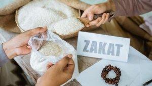 02042024_zakat.jpg