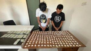 02062023_bandar_obat_G.jpg