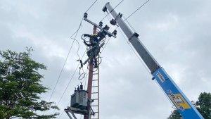 03072024_PLN.jpg
