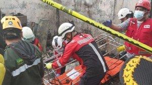 04022023_korban_kebakaran_plumpang_1.jpg