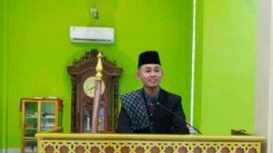 04052023_Gustian_Erlangga.jpg