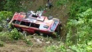 04052023_Kecelakaan_Bus_Santri_Gontor.jpg