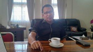 04052023_Pendeta_Alfred_Anggui.jpg