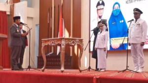 04082025_Naili_dan_Ome.jpg