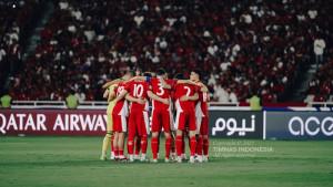 05092025_Timnas_Indonesia.jpg