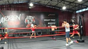 05092025_latihan_boxing.jpg