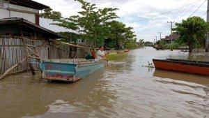 06012023_banjir_Sidrap.jpg