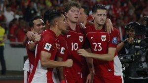 0606025_Timnas_Indonesia.jpg