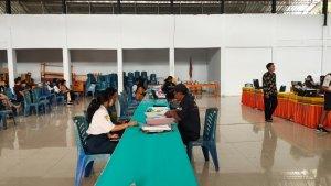 06062024_PPDB_SMAN_1_Tana_Toraja.jpg