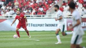 06062024_TImnas_indonesia.jpg