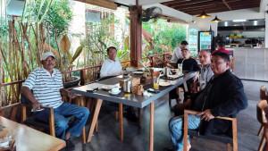 06092025_Granat_Toraja.jpg