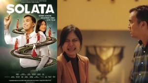 07102025_Film-Solata.jpg