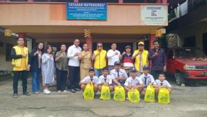 07102025_Golkar_Tana_Toraja.jpg