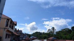 07122022_Prakiraan_Cuaca.jpg