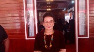08072025_Firmina_Tallulembang.jpg