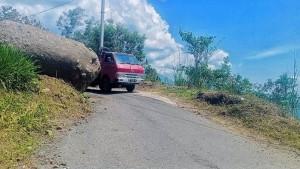 08102025_batu_besar.jpg