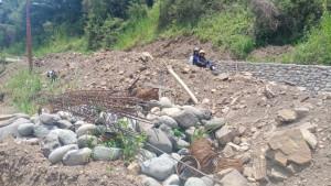 08102025_proyek_jalan.jpg