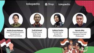 08112024_Tokopedia.jpg