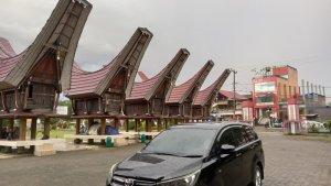 08122022_hujan_rantepao.jpg