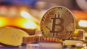 09032024_bitcoin.jpg