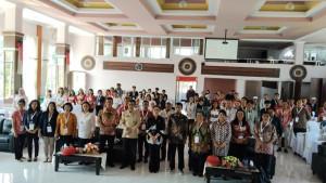 09102025_BRIN_Kopi_Toraja.jpg