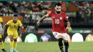 09102025_Mo_Salah_Timnas_Mesir.jpg