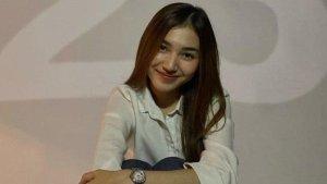 10042024_Melita_Sidabutar.jpg