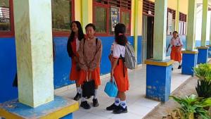 10102025_SMPN_3_Sesean-Satap.jpg