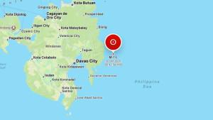 10102025_gempa_potensi_Tsunami.jpg