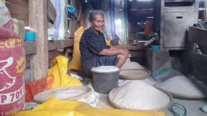 10102025_nenek_lola.jpg