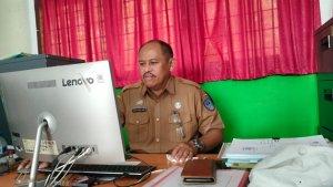 11062024_Aser_Kamalimbu.jpg