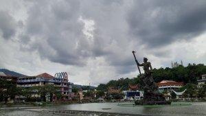 11072023_mendung.jpg