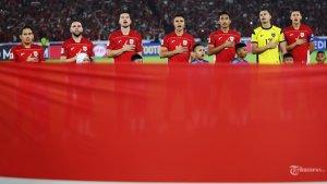 11072025_Timnas_Indoneia.jpg