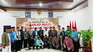 11092025_Maulid_Nabi_Muhammad_di_Polres_Tana_Toraja.jpg
